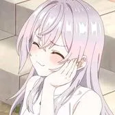 creator Chaieᥫᩣ's avatar