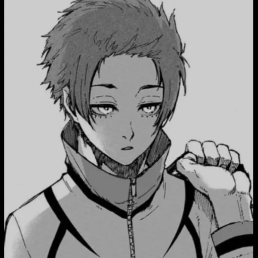 creator Sae™'s avatar