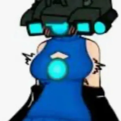 creator Titan_camera woman's avatar