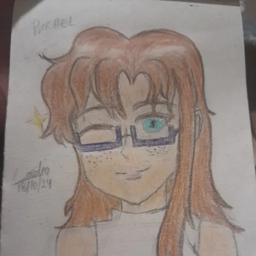 creator Koizumi_x13's avatar