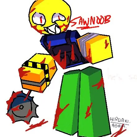 creator sawnoob_loco🤡🔥's avatar