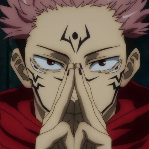 creator sushuxC's avatar
