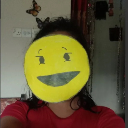 creator [kaynaat]'s avatar