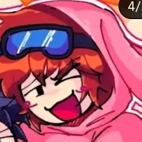creator Alxiss 🤠's avatar