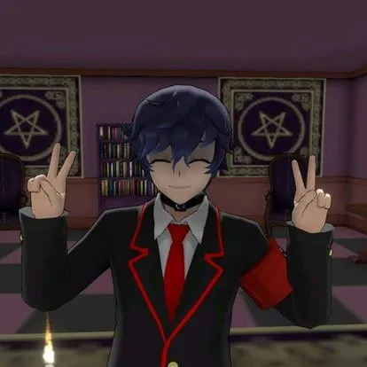 creator tupapishin's avatar