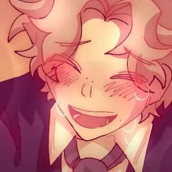 creator ~Mabi Bean~^∆^'s avatar