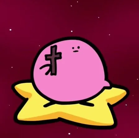 creator Kirbo666's avatar