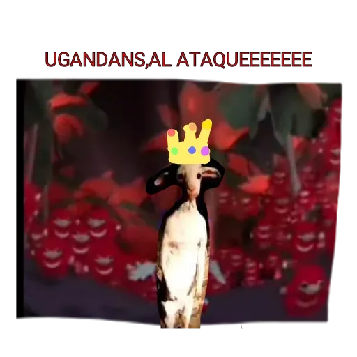 creator cabraJuan🐐👍🏻's avatar