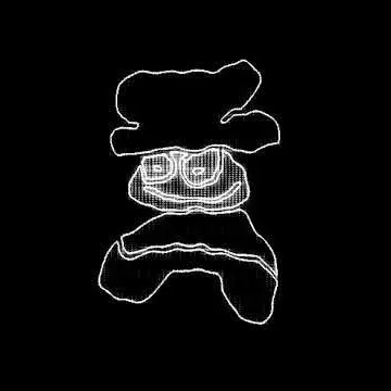 creator i love null_y34r's avatar