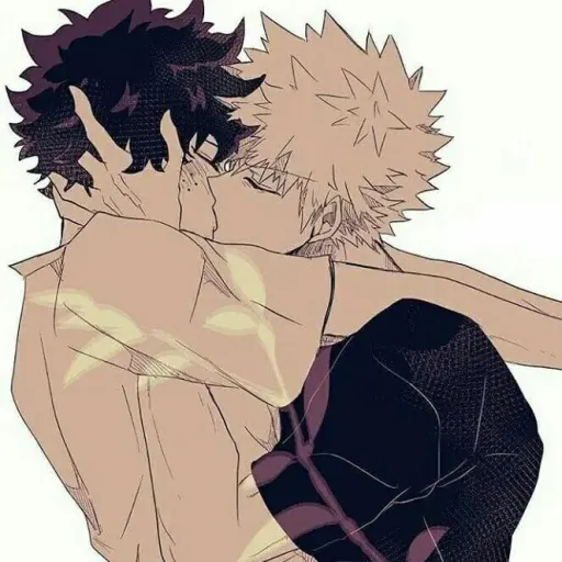 creator MHA>×<*'s avatar
