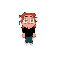 creator ™heavy ™'s avatar