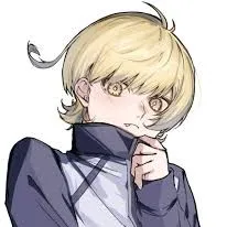 creator ™ Charles Chevalie's avatar