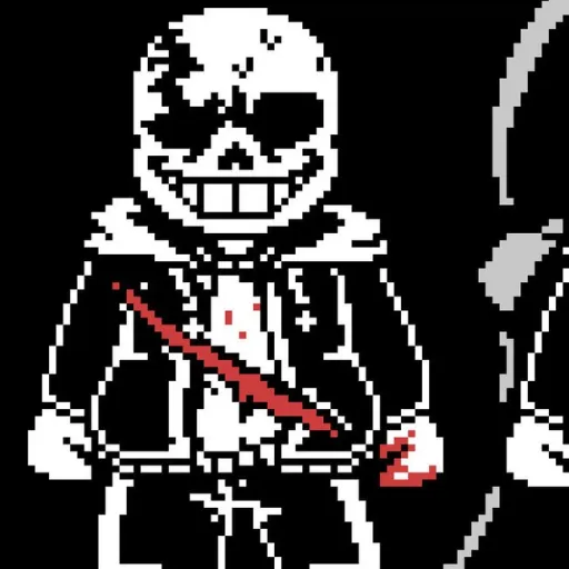 creator sans remastered3's avatar