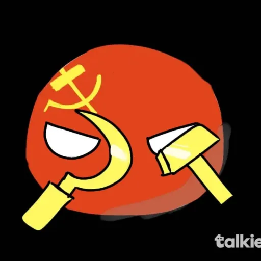 creator russia el pro's avatar