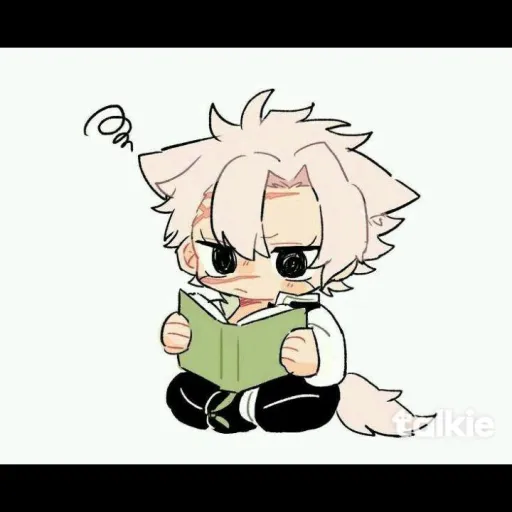 creator §¥OHELY§ TU AMOR's avatar