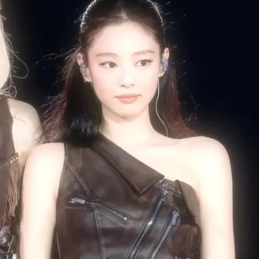 creator esposa_dSunghoon's avatar