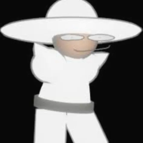 creator TRIARCHY EXPUNGED's avatar
