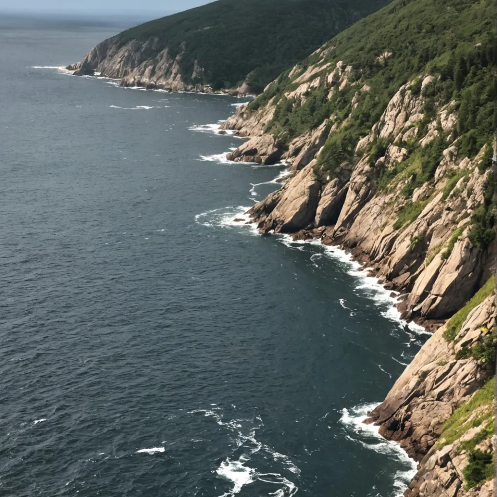 chat with ai character: END OF MY TALKIES