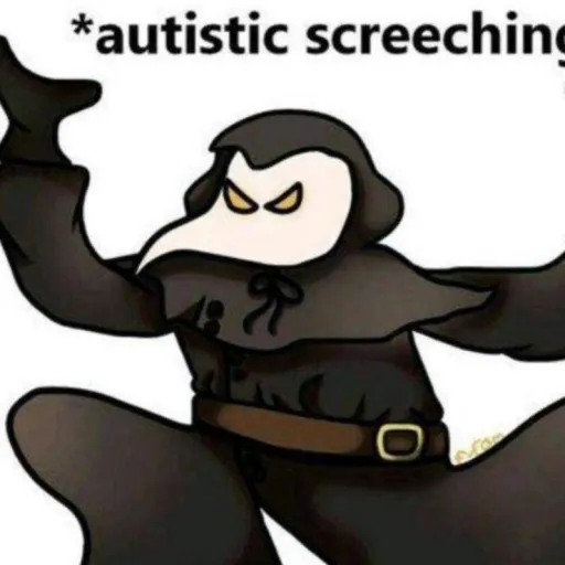 creator hahaha='s avatar