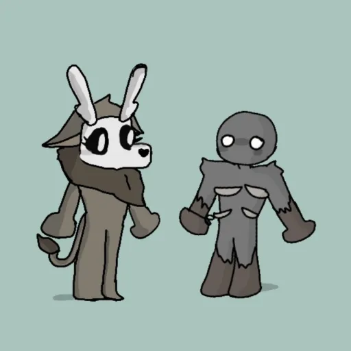 creator cinnamonpopz's avatar