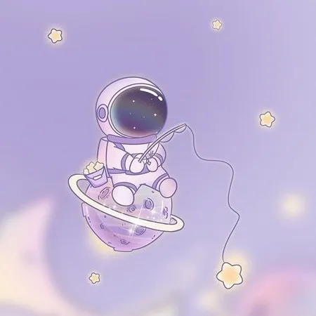 creator ☆Gabrielly_324☆'s avatar