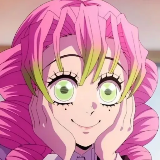 creator ꒯ꌦꋪꄲꈍᴗꈍ's avatar