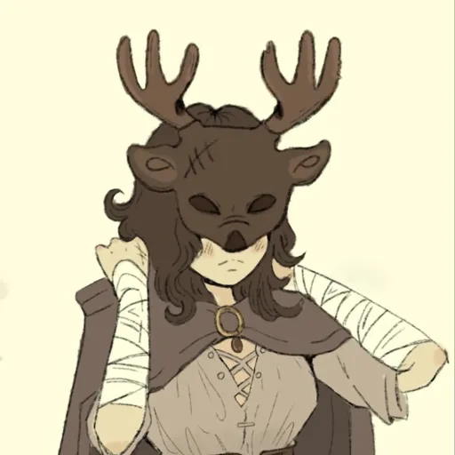 creator Talkior-5bA77cbJ's avatar