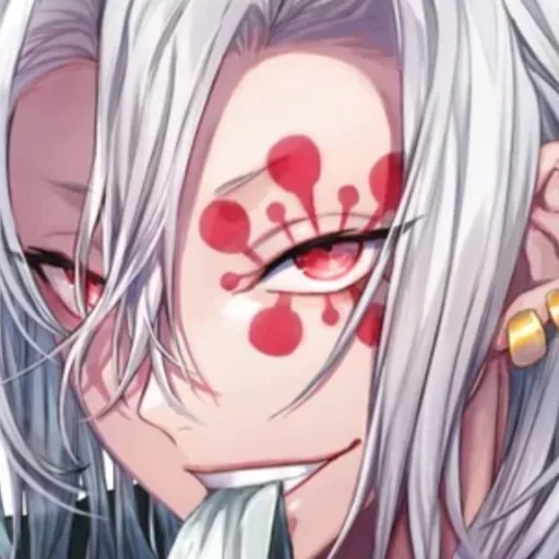 creator ds +mha lover's avatar
