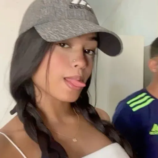 creator Luíza 😍😍😍😍's avatar
