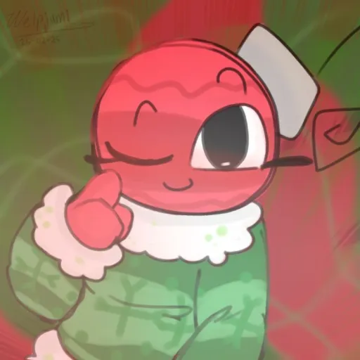 creator †★~mochi Lola~★†'s avatar