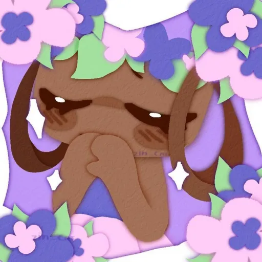 comment user avatar