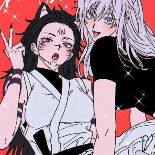creator ♡sukuna furra♡'s avatar