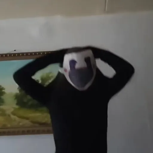 creator ♧◇🎭🐻🦊Puppet🦊🐻🎭◇♧'s avatar