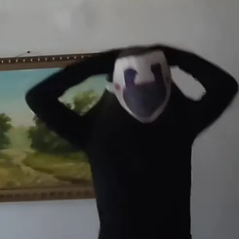 creator ♧◇🎭🐻🦊Puppet🦊🐻🎭◇♧'s avatar