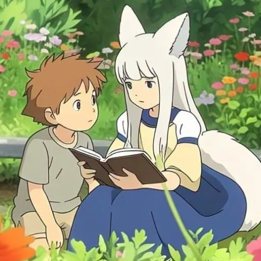 comment user avatar