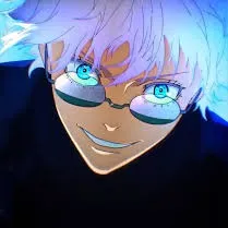 creator kinemy namy ♡ ♡ ♡'s avatar