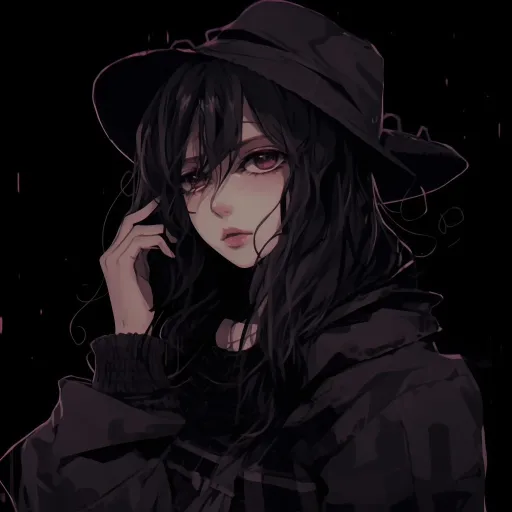 creator Fallen_Angel17's avatar