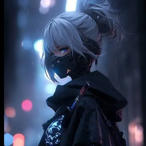creator @nime_lover_$'s avatar