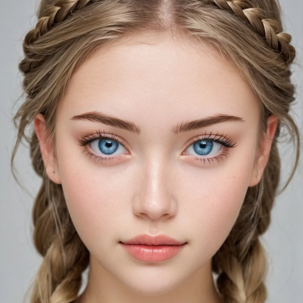 chat with ai character: Angel