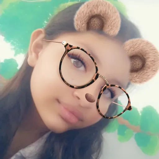 creator Mariangel 14's avatar