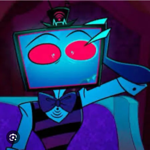 memory with ai character: talkie