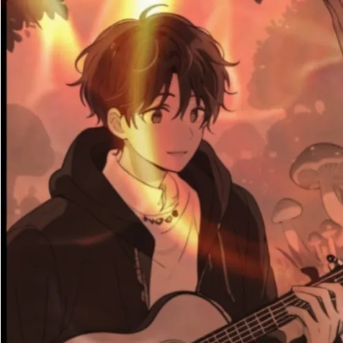 creator MiloandAce4ever's avatar