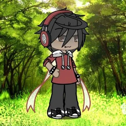 creator Joel xD 26's avatar