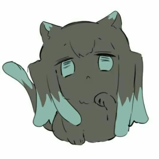 comment user avatar