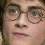 creator Harry_POTTAH❤️🦁's avatar