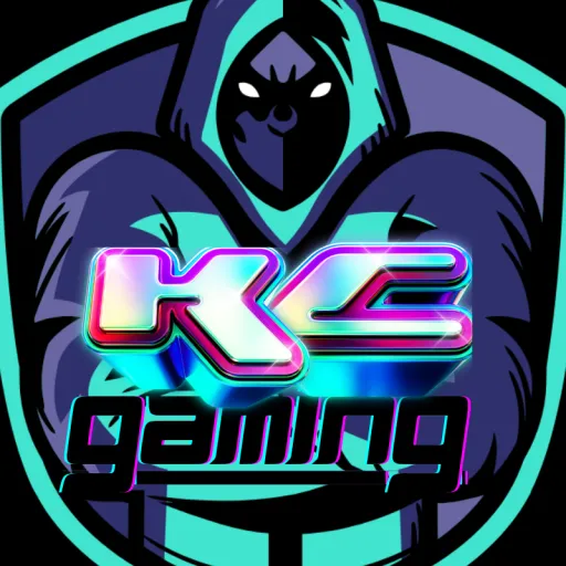 creator KCGaming52427's avatar