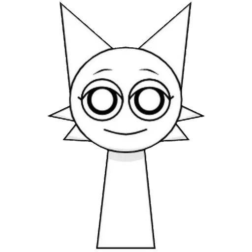 creator ☆☆Wenda★★'s avatar