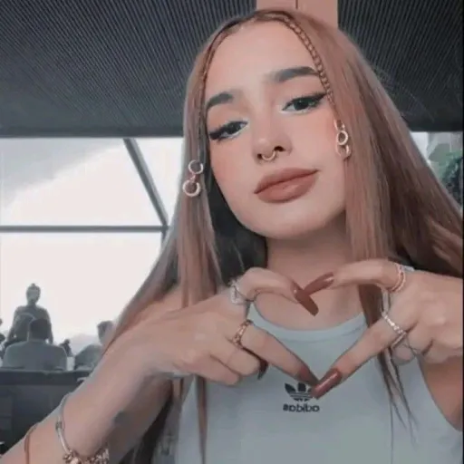 creator $#lisa$^%'s avatar