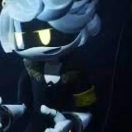 creator oksrun's avatar