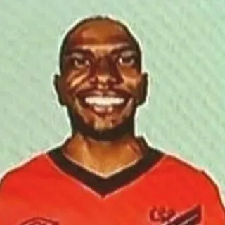 creator Sherk_'s avatar